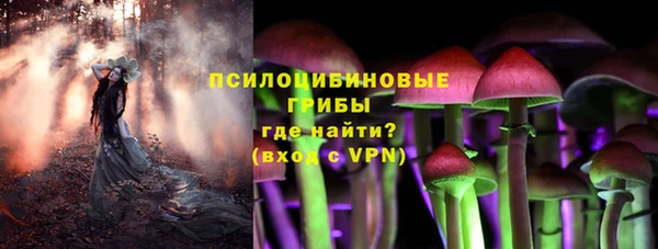 таблы Костерёво