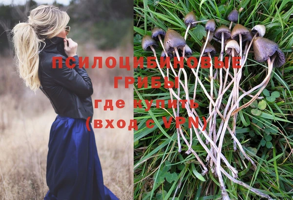 кокаин VHQ Коряжма