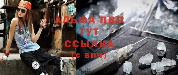 дурь Краснослободск