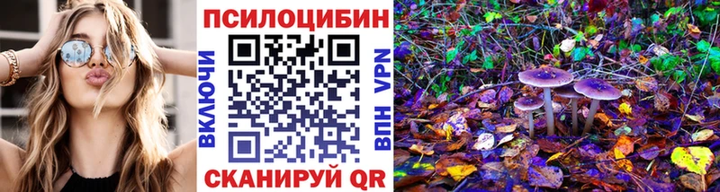 Псилоцибиновые грибы Magic Shrooms  Купить  Верхнеуральск 